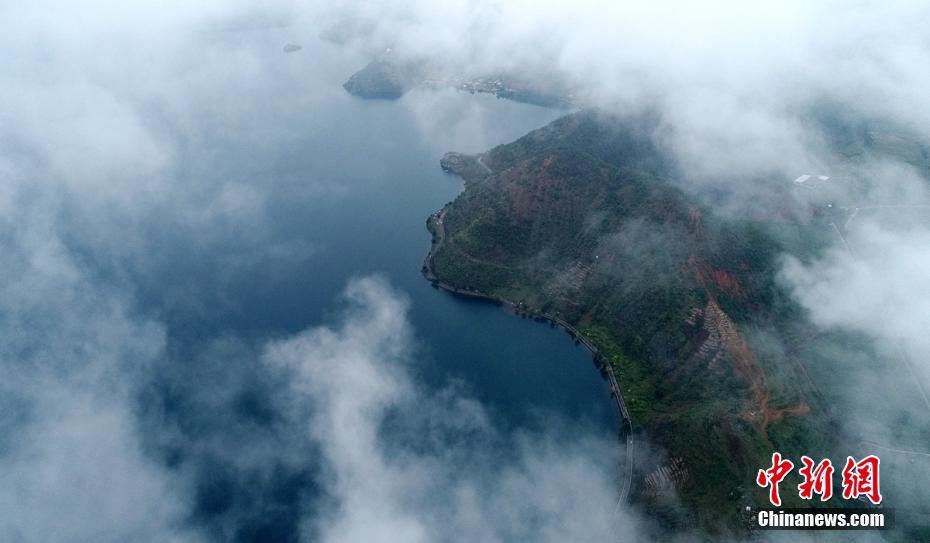 ...atri -my dear moments-手机版v 示例图 - 说明文字