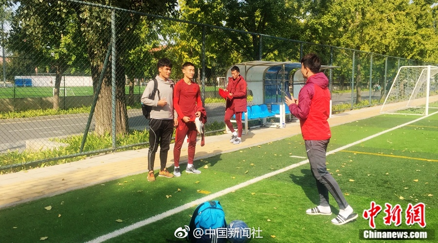 ...atri -my dear moments-手机版v 示例图 - 说明文字