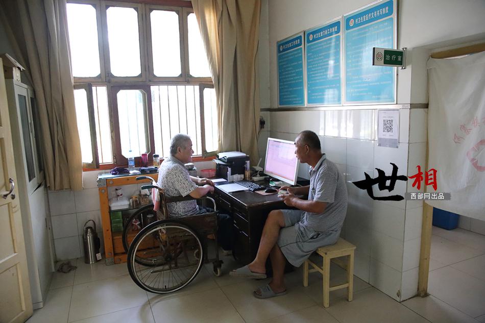 你下水好多下水道高清免费在线观看 示例图 - 说明文字