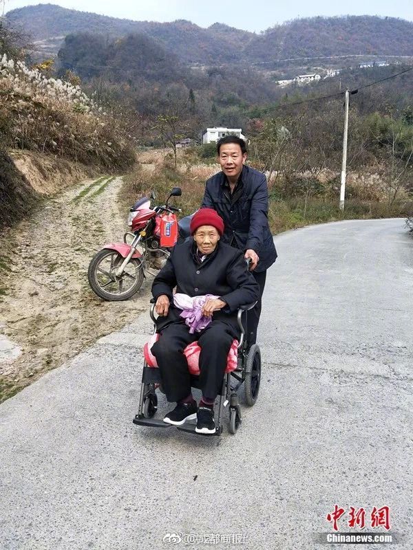 →→fulao2邮箱专业站长版v3314.6314.58585a_ 示例图 - 说明文字