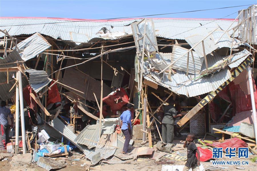 悍城演员表-历史剧完整版免费观看 示例图 - 说明文字