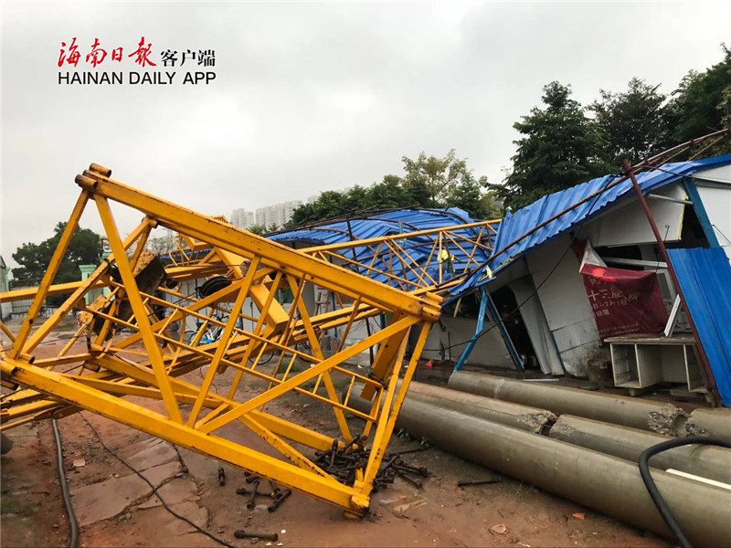 7x7x7x7x任意槽2023新品购买推荐 示例图 - 说明文字