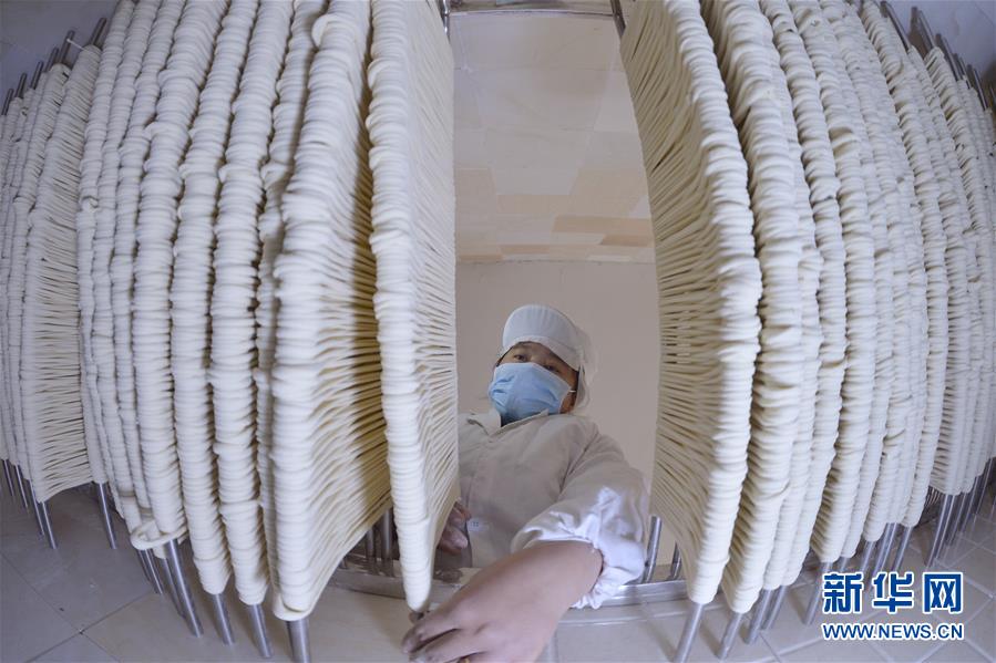 zoomservo兽-科技幻想未来生物 示例图 - 说明文字