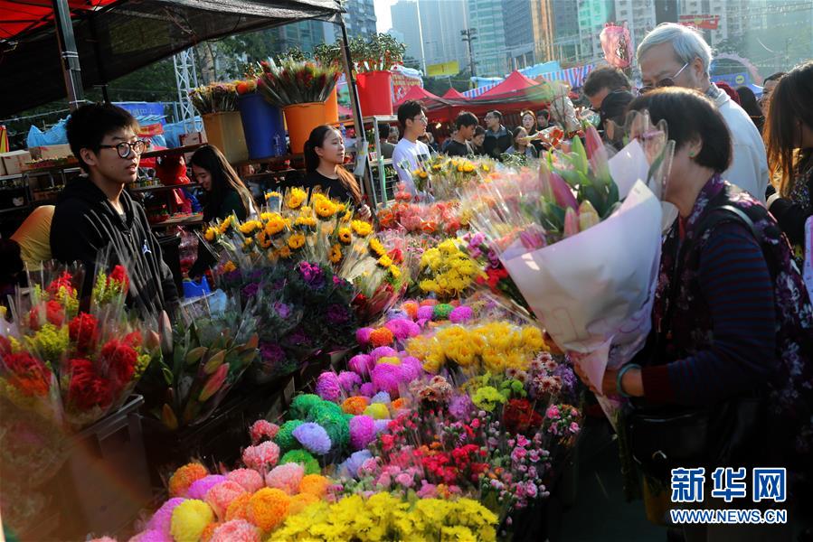 18游戏入口指南，全方位避免问题和风险 示例图 - 说明文字