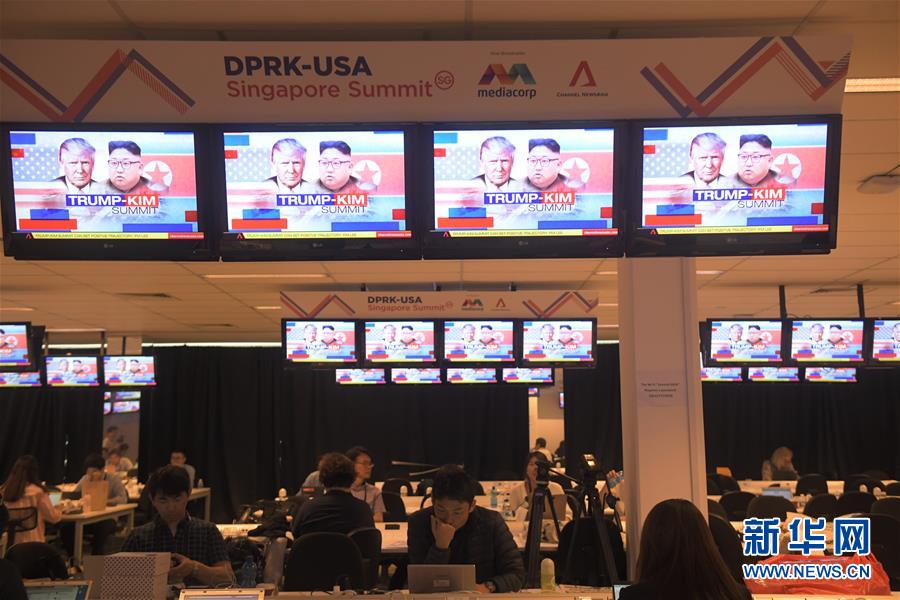 上半年全国社会物流总额1674万亿元，恢复稳定态势持续 示例图 - 说明文字