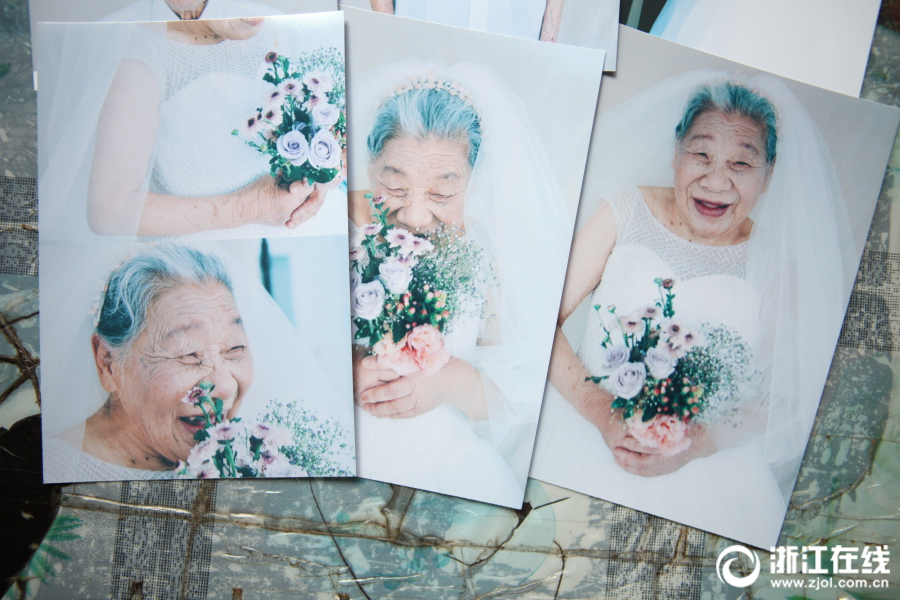 五情天综合基地揭秘幸福秘密 示例图 - 说明文字