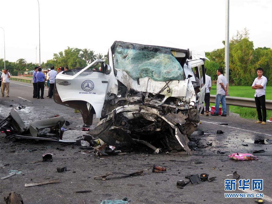 上半年全国社会物流总额1674万亿元，恢复稳定态势持续 示例图 - 说明文字