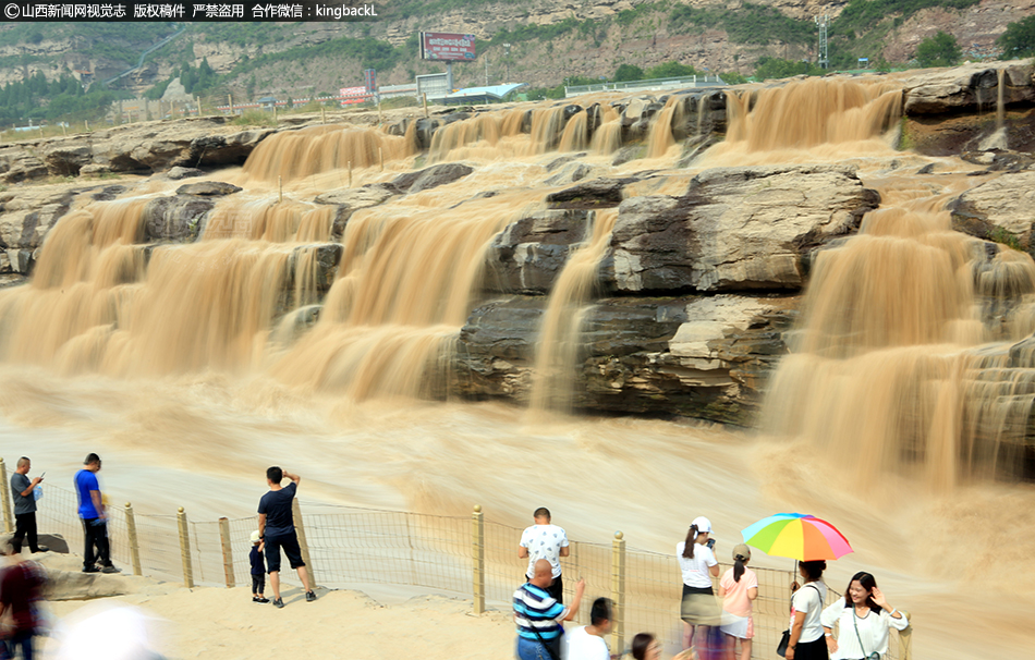 zoomservo兽-科技幻想未来生物 示例图 - 说明文字