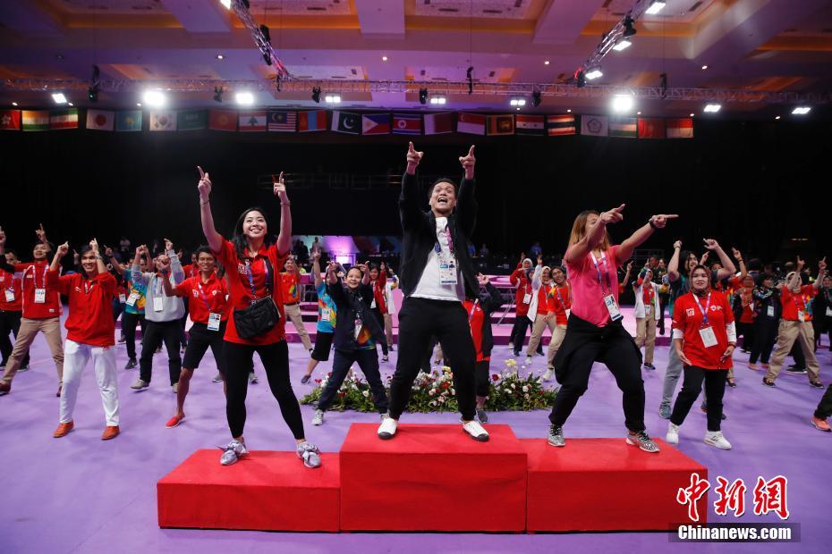 军情五处第四季全集免费在线观看-英国欧 示例图 - 说明文字