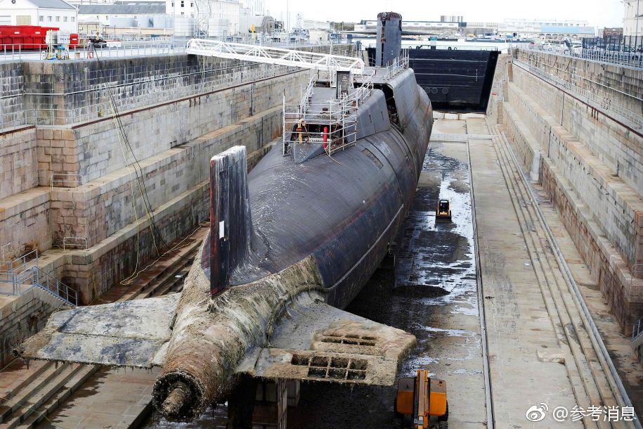 悍城演员表-历史剧完整版免费观看 示例图 - 说明文字