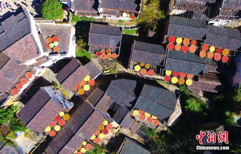 s货大声点c，懒烂你的b，电影高清在线观看 示例图 - 说明文字