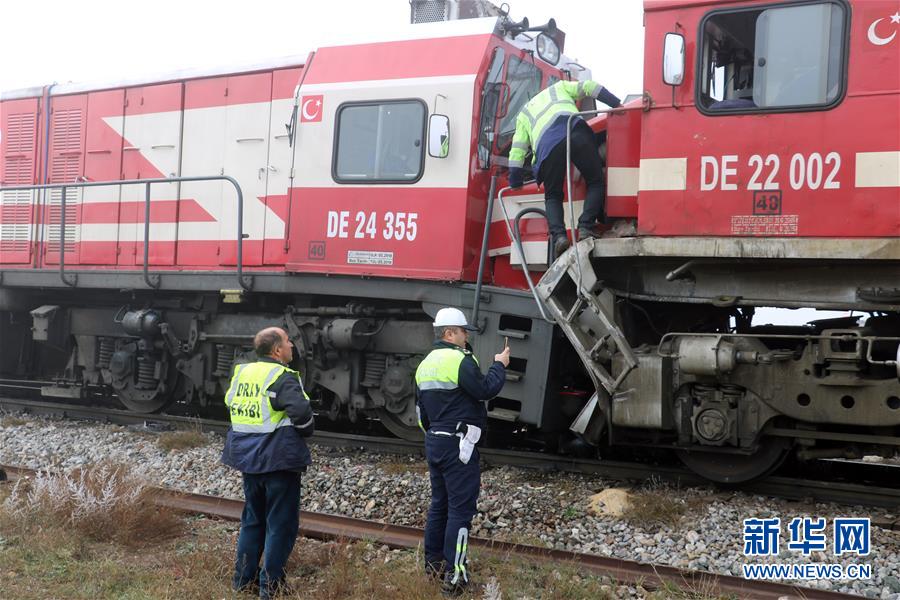 军情五处第四季全集免费在线观看-英国欧 示例图 - 说明文字