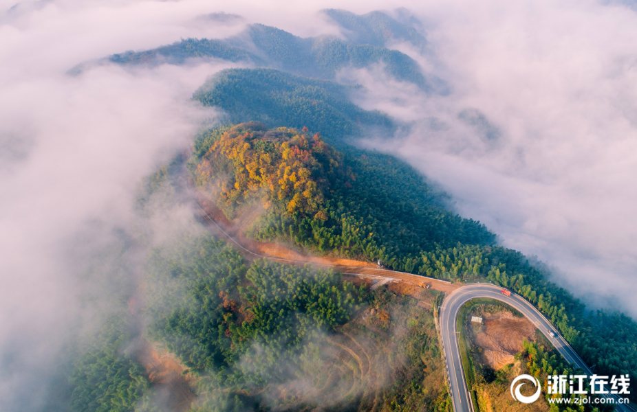 2024达盖亚旗帜回家的路_达盖亚旗帜暂停剧组 示例图 - 说明文字