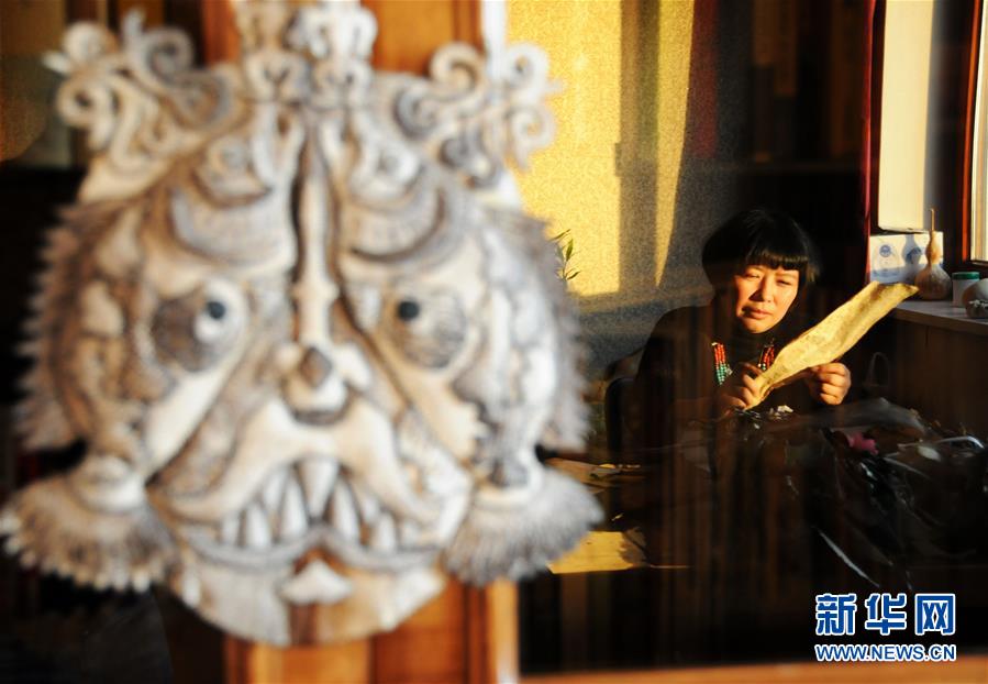 ...亚托莉我挚爱的时光手机版v 示例图 - 说明文字