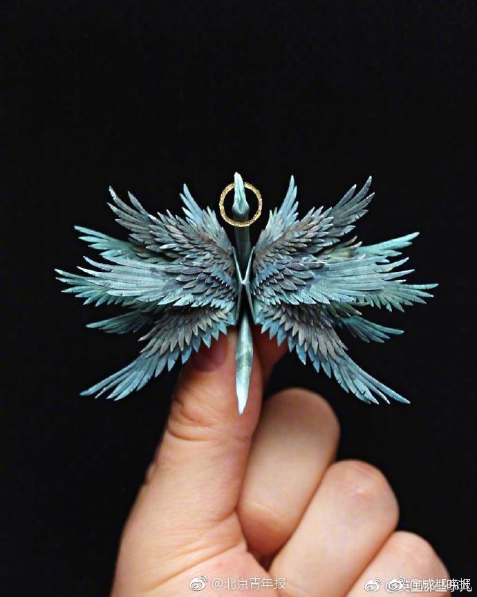 ...亚托莉我挚爱的时光手机版v 示例图 - 说明文字