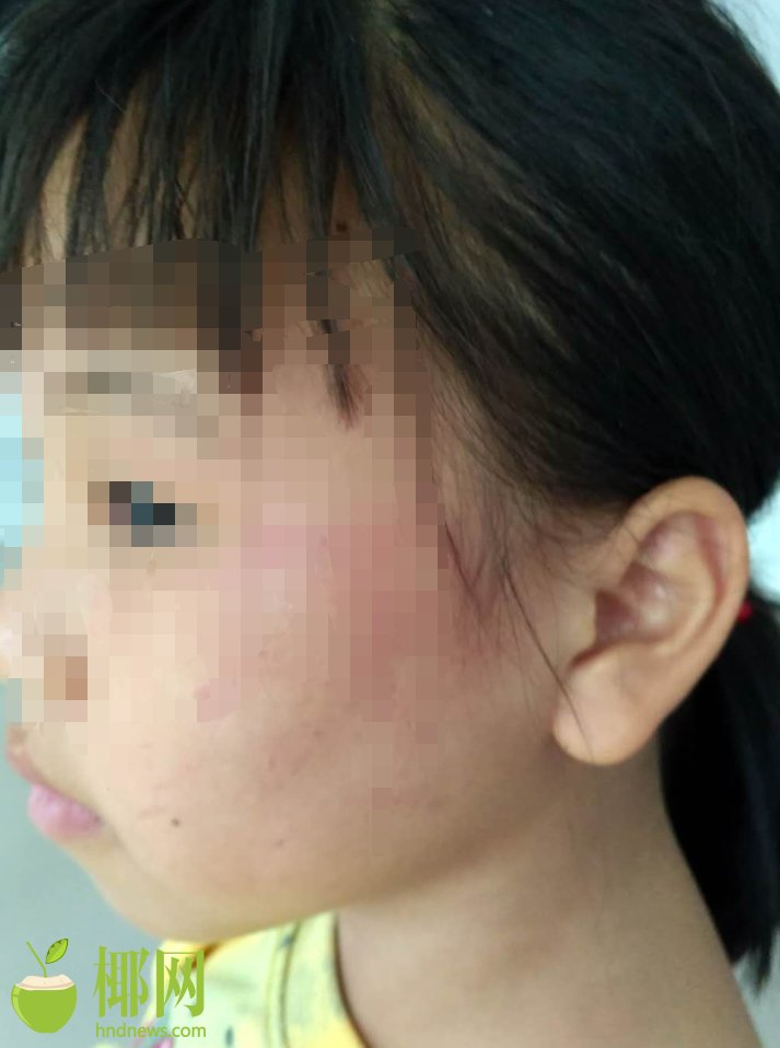 26uuu偷拍亚洲欧洲综合精彩镜头 示例图 - 说明文字