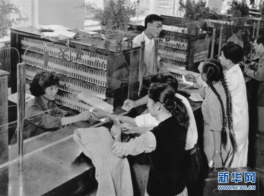 ...atri -my dear moments-手机版v 示例图 - 说明文字