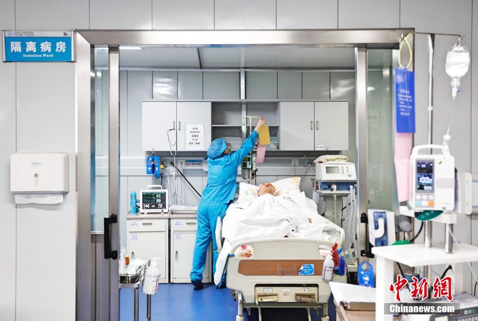 2024达盖亚旗帜回家的路_达盖亚旗帜暂停剧组 示例图 - 说明文字