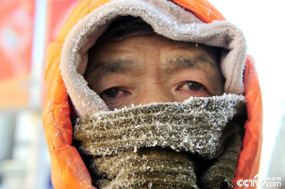 后座小孩带妈妈去姥姥家电子书(姀锡)小说在线全文阅读 示例图 - 说明文字