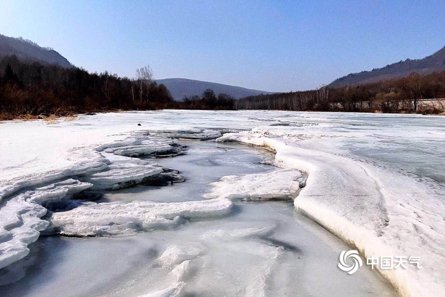 8x8x多重含义数学科技文化中应用 示例图 - 说明文字