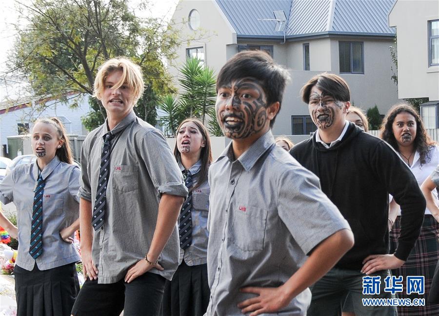 国产av电影精品区一二三区日韩av免费收看 示例图 - 说明文字