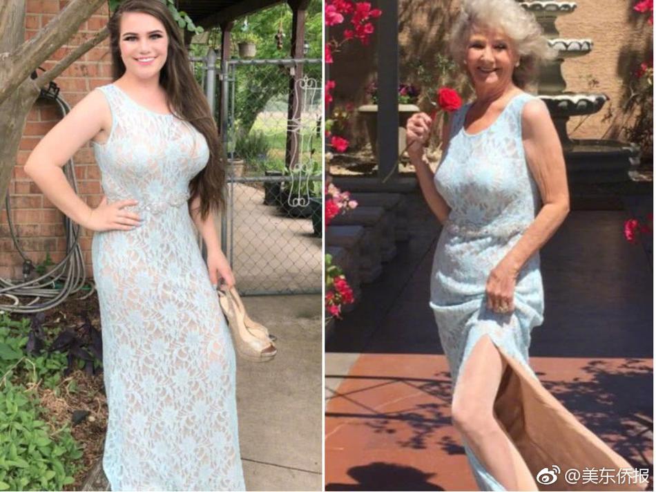 zoomservo兽-科技幻想未来生物 示例图 - 说明文字