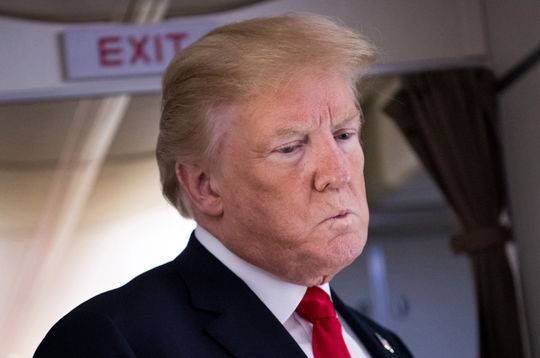 在城市乡村间 gary农民工的奋斗故事 示例图 - 说明文字