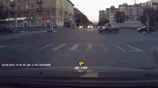 aaaa级片，最新aaaa大片，高清aaaavaaaaaa精品视频 示例图 - 说明文字