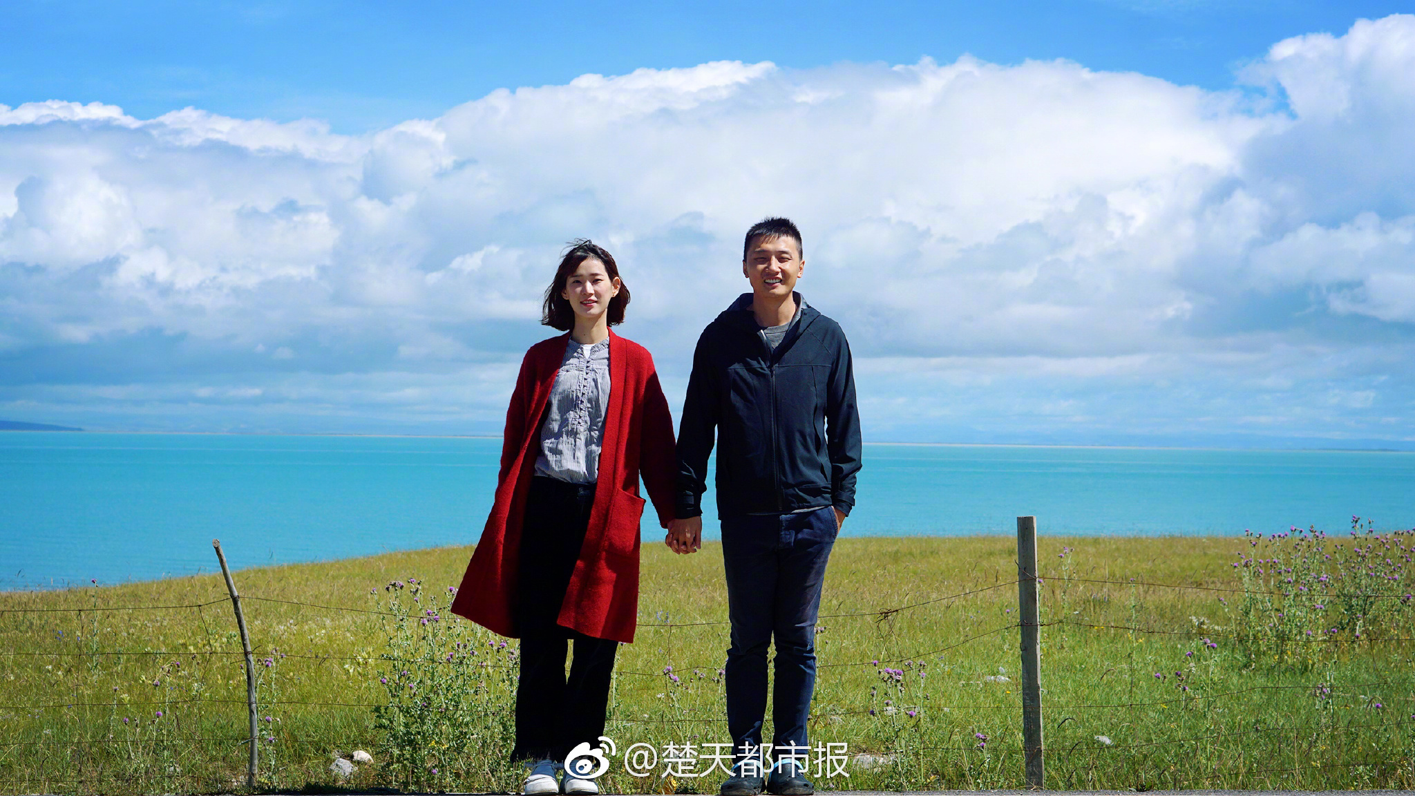 cf电竞新星云悠悠人物介绍游戏攻略 示例图 - 说明文字