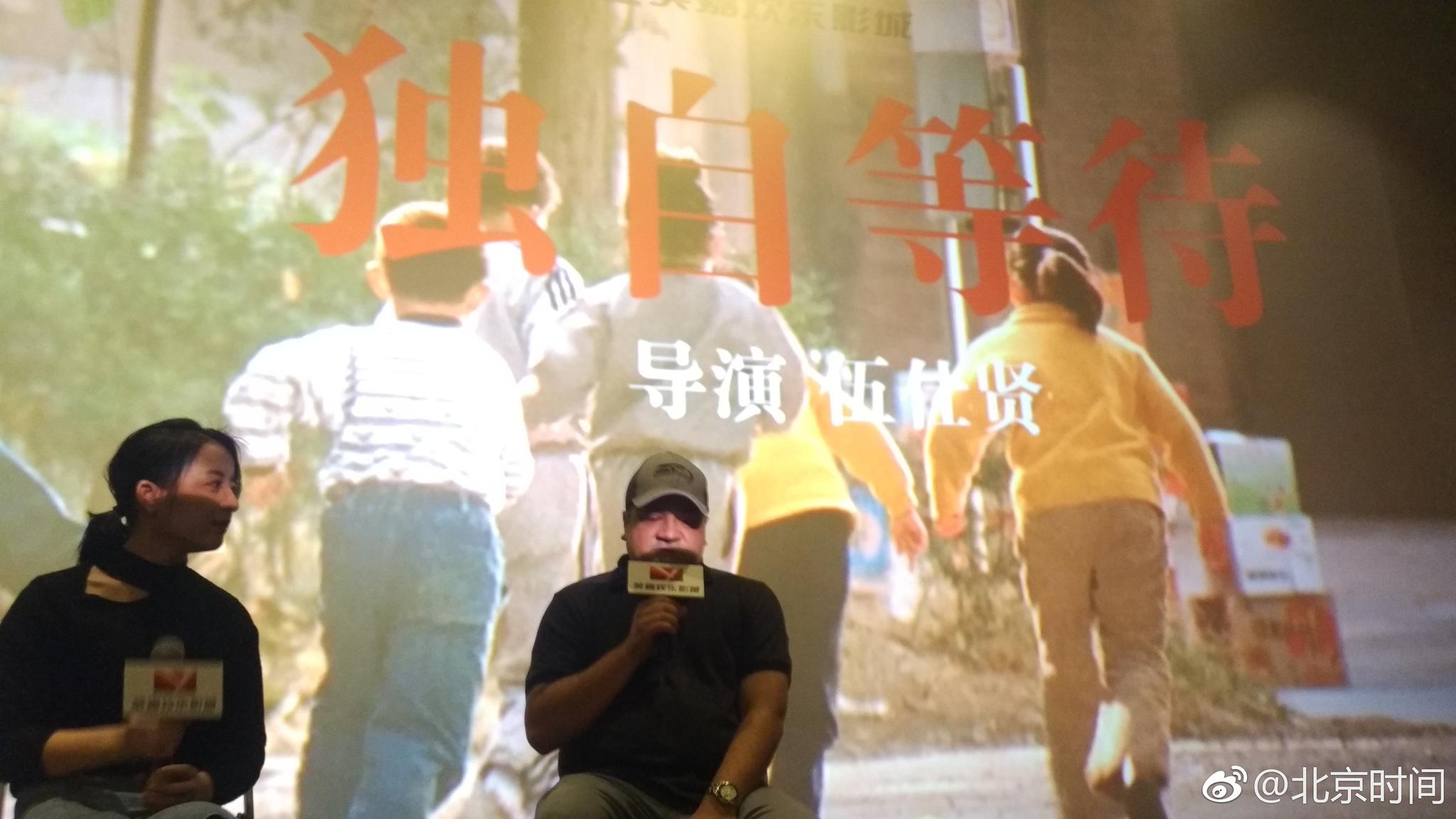 sone-359车牌号鹫尾芽衣升级k罩 示例图 - 说明文字