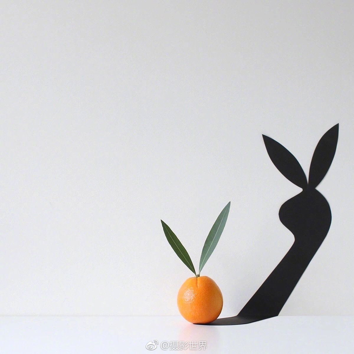 sone-359车牌号鹫尾芽衣升级k罩 示例图 - 说明文字