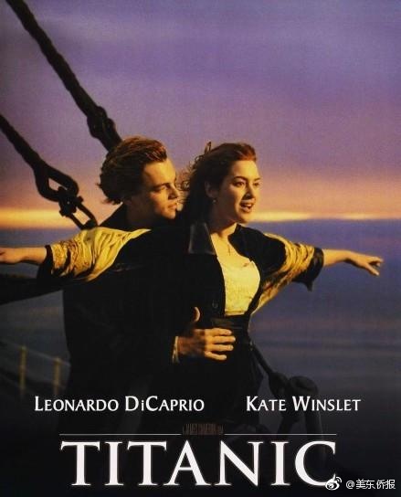 后座小孩带妈妈去姥姥家电子书(姀锡)小说在线全文阅读 示例图 - 说明文字