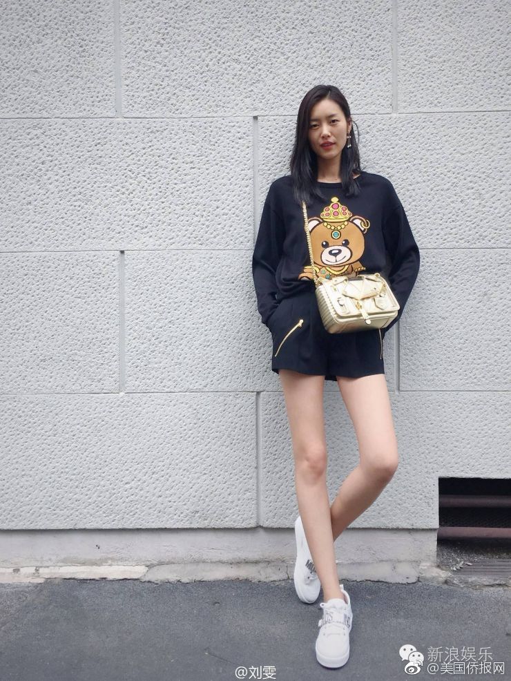 交合集重磅来袭1300部作品如何筛选最佳中文汉字内 示例图 - 说明文字