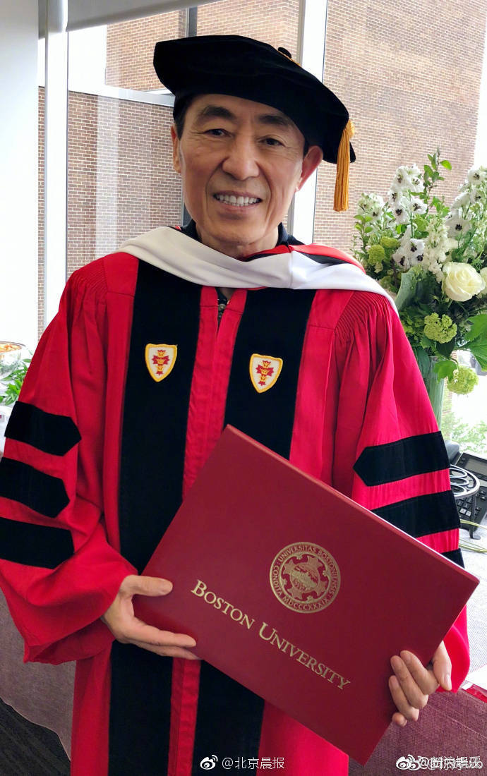 小舞奇遇记下拉漫画txt全集电子书免费下载奇猫趣事网 示例图 - 说明文字