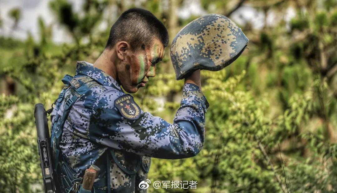 军情五处第四季全集免费在线观看-英国欧 示例图 - 说明文字