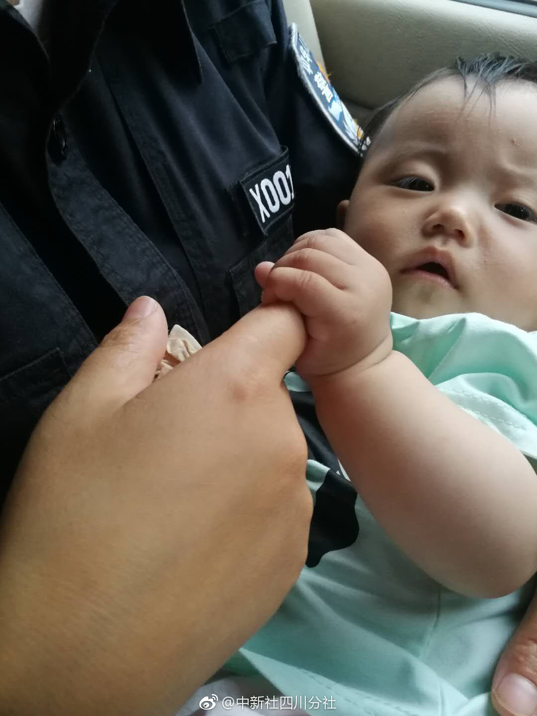 区av电影国产伦精品一二三区日韩av 示例图 - 说明文字