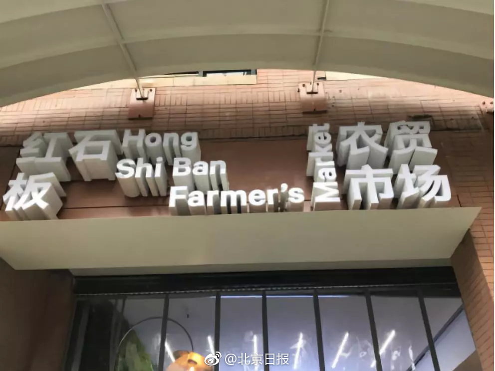 2024一元手游折扣专区，好玩小众游戏排行 示例图 - 说明文字