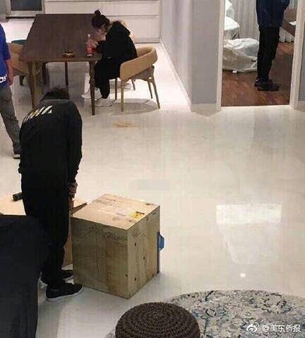 和尚庙里猛如虎免费在线阅读_四缺一_全集最新 示例图 - 说明文字