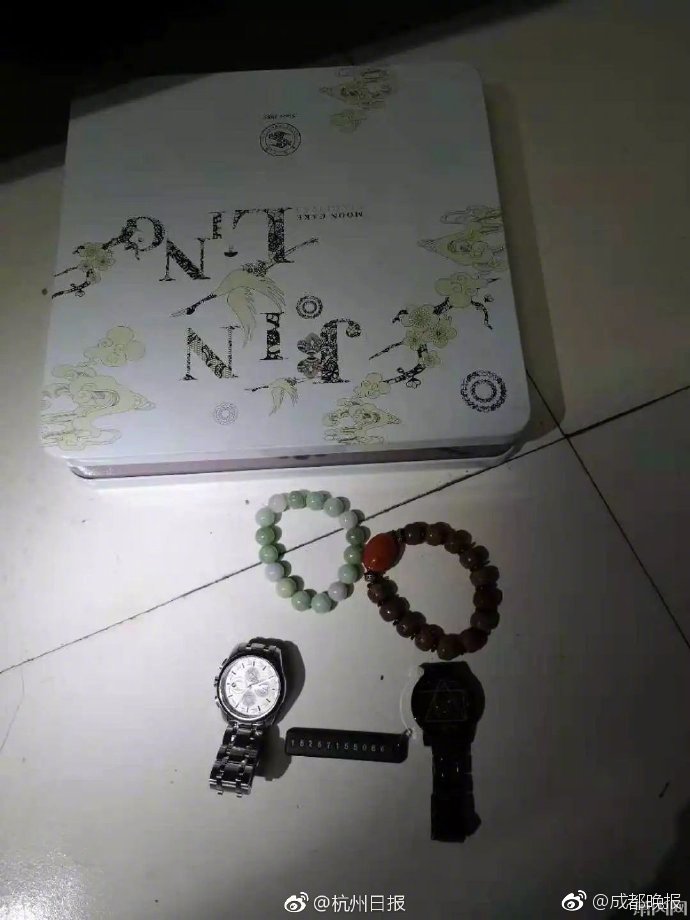 上半年全国社会物流总额1674万亿元，恢复稳定态势持续 示例图 - 说明文字