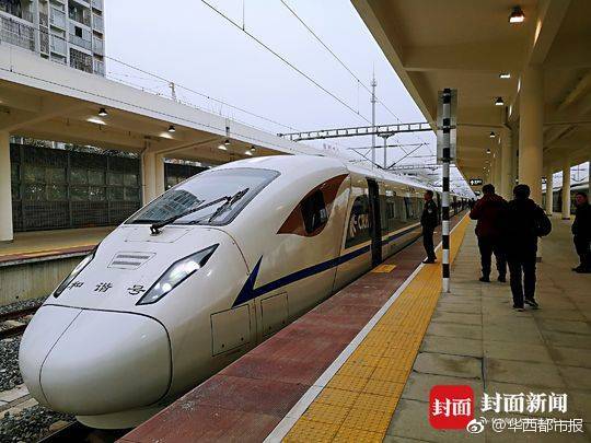 上位勾引h师生出轨兔子爱吃草新章节-上位勾引 示例图 - 说明文字