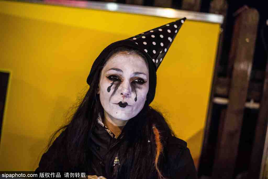 日韩精品人妻无码久久影院神马影院在线top在线播放堂电影网 示例图 - 说明文字