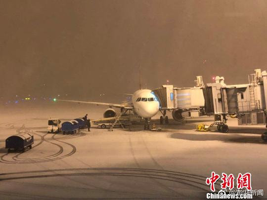 义妹生活免费在线观看-完整版-fhd日漫-新尚影院 示例图 - 说明文字