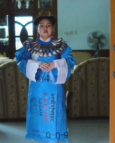 小舞奇遇记下拉漫画txt全集电子书免费下载奇猫趣事网 示例图 - 说明文字