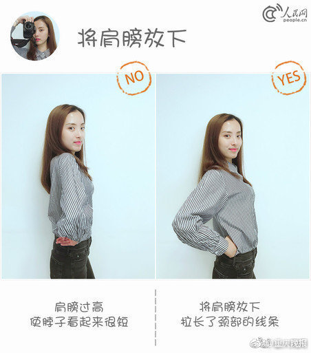 26uuu偷拍亚洲欧洲综合精彩镜头 示例图 - 说明文字