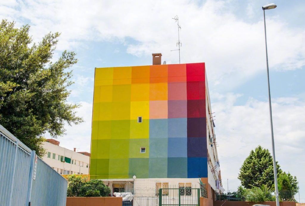 《百千家的妖怪王子》全集动漫-樱花动漫 示例图 - 说明文字