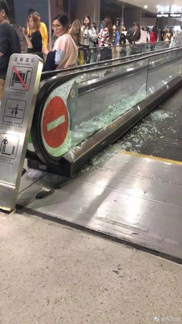 区av电影国产伦精品一二三区日韩av 示例图 - 说明文字