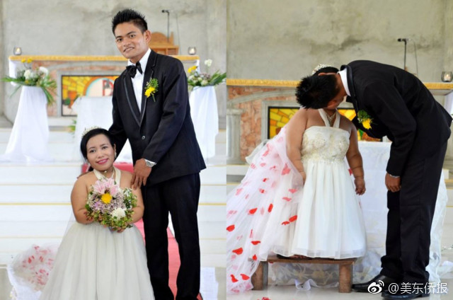 18游戏入口指南，全方位避免问题和风险 示例图 - 说明文字