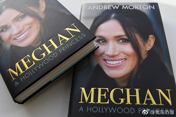 日韩精品人妻无码久久影院神马影院在线top在线播放堂电影网 示例图 - 说明文字