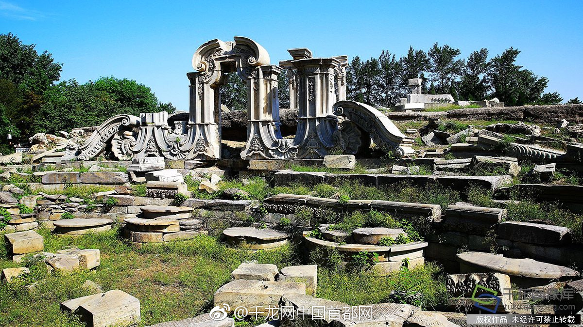 20cm长的棉签在晚上有什么用处 示例图 - 说明文字