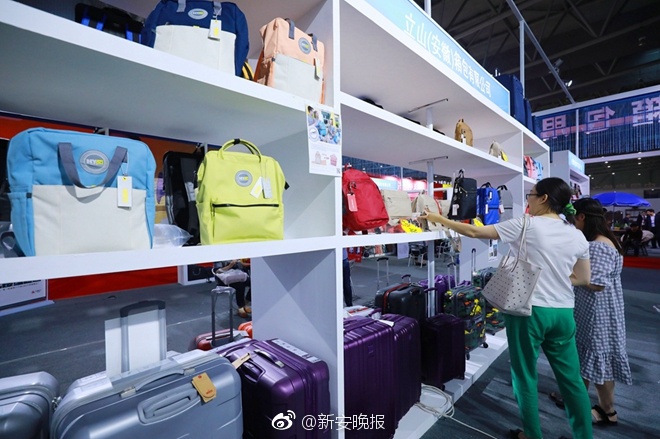 北野未奈hoa∨一101在线观看全集 示例图 - 说明文字